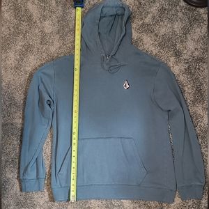 Volcom Hoodie